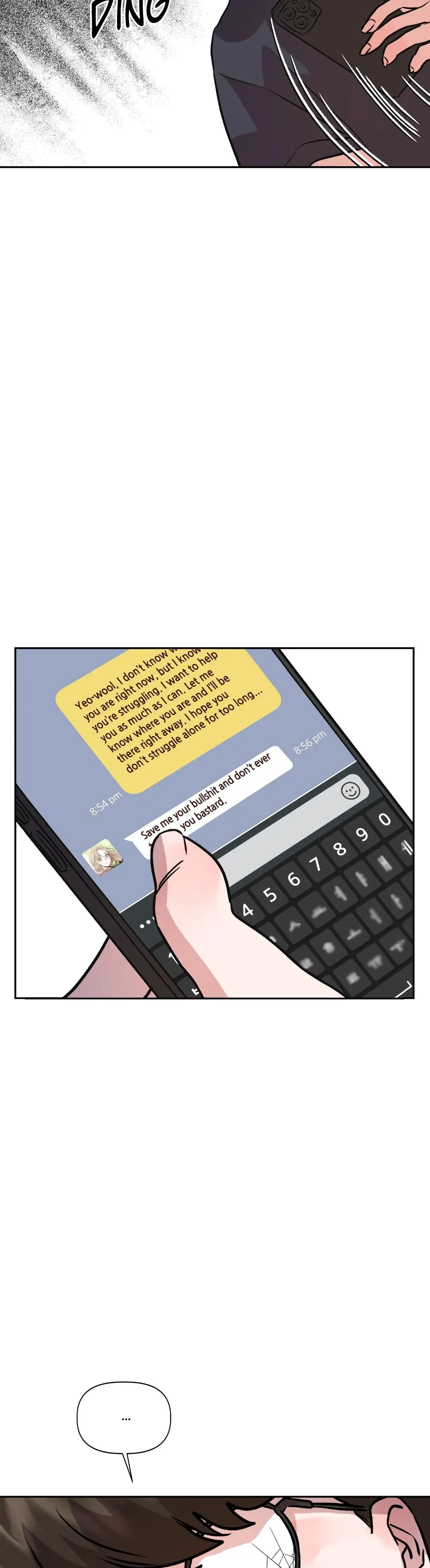 Chapter 27, page 51