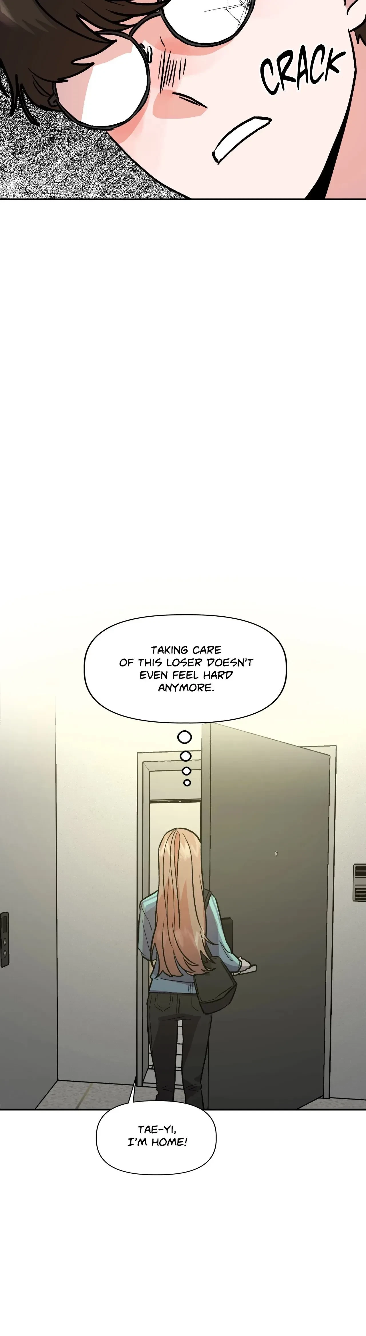 Chapter 27, page 52