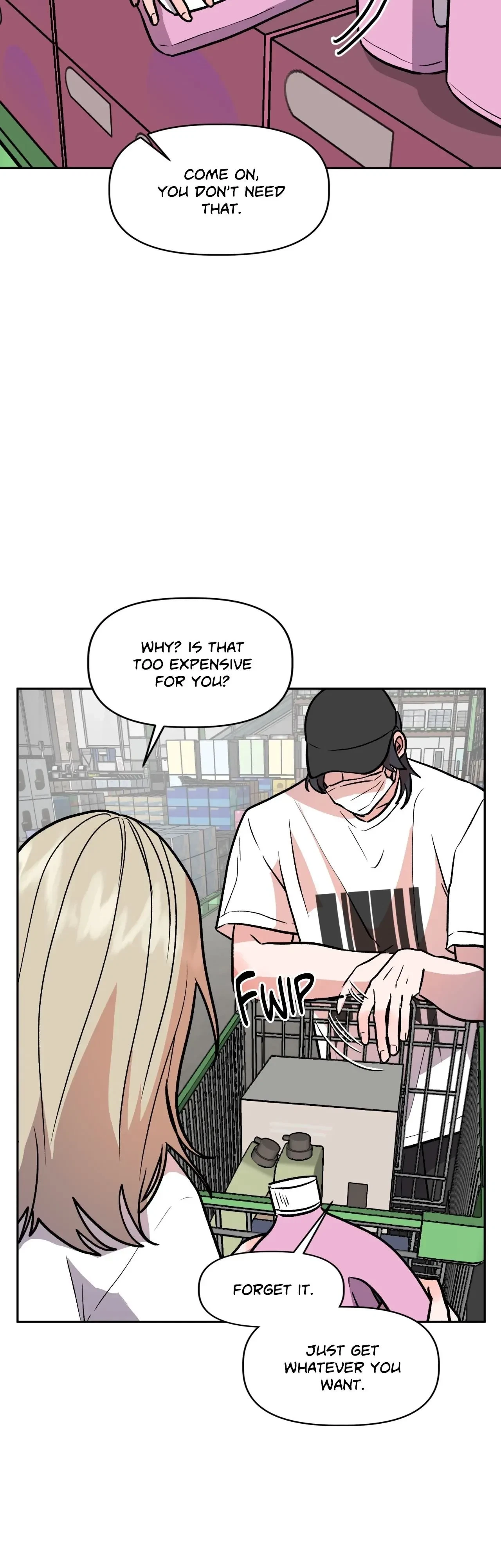 Chapter 27, page 6