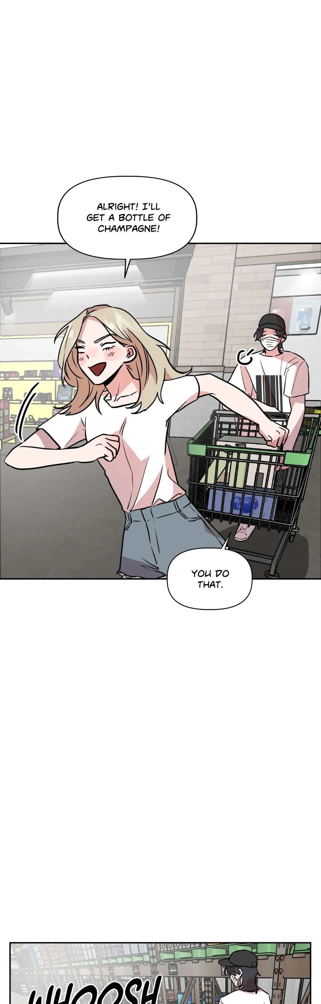 Chapter 27, page 7
