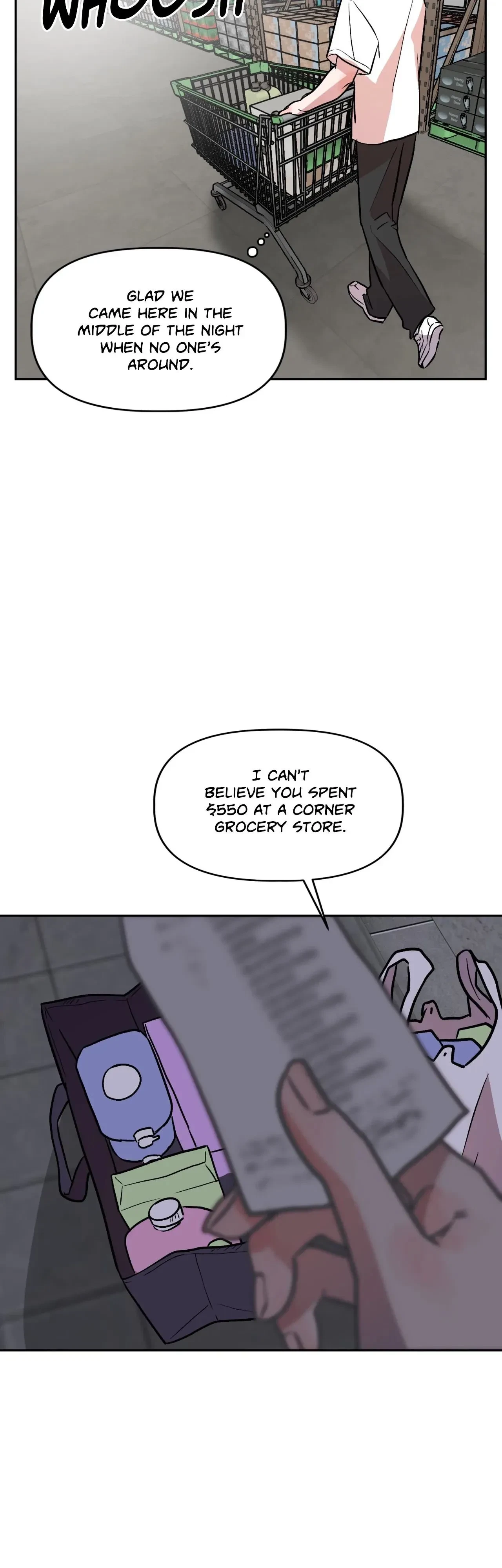 Chapter 27, page 8