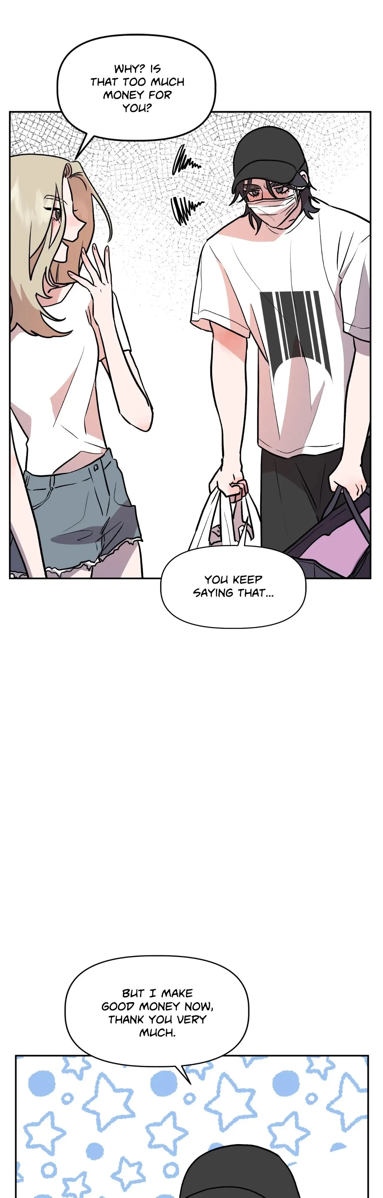 Chapter 27, page 9