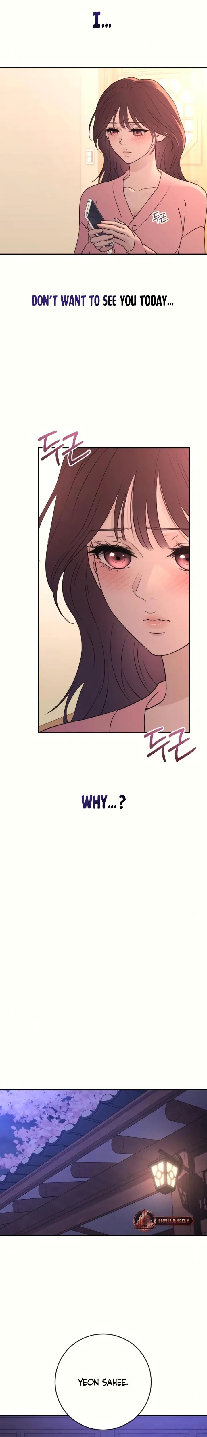 Chapter 34, page 10