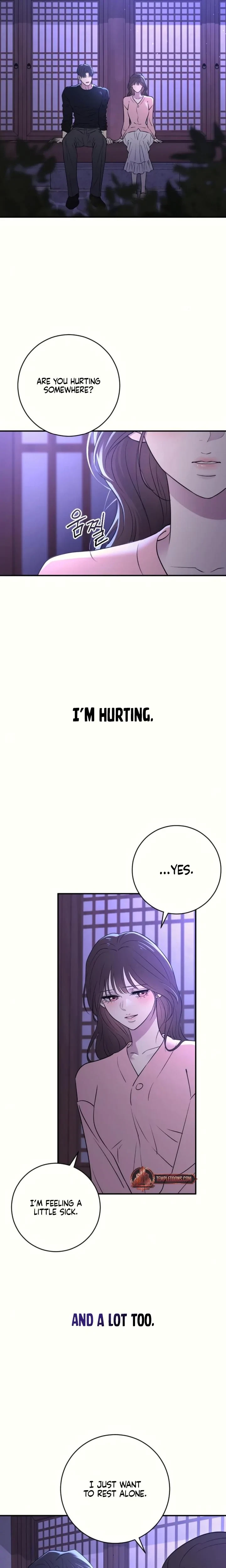 Chapter 34, page 11