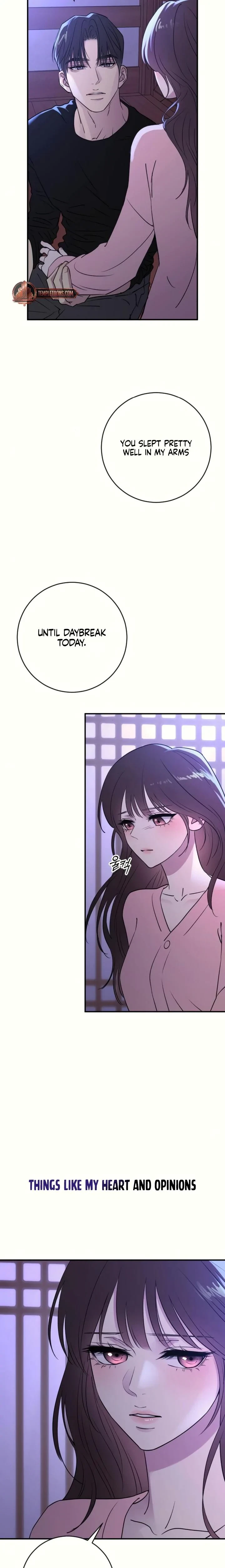 Chapter 34, page 13