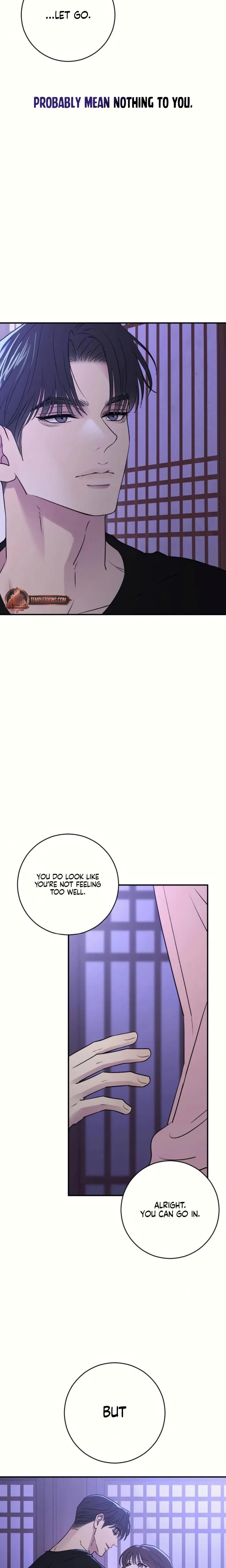 Chapter 34, page 14