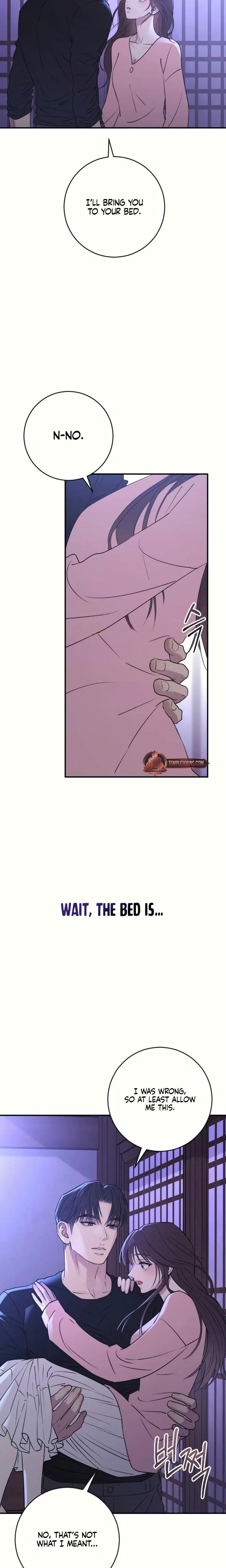 Chapter 34, page 15