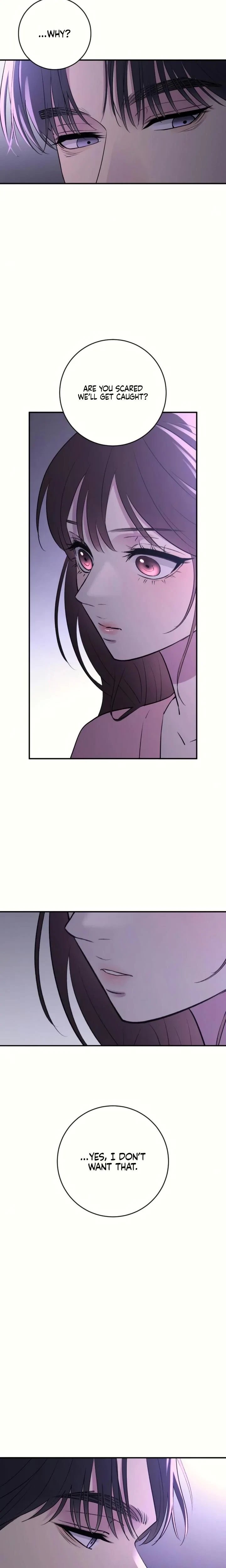 Chapter 34, page 19