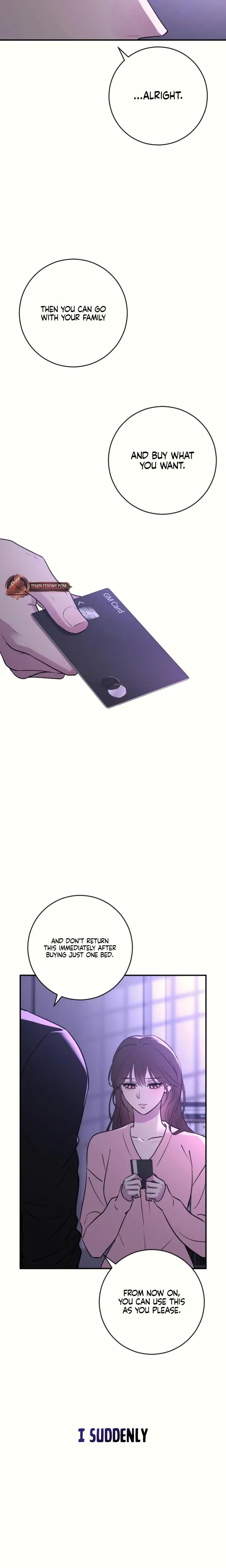 Chapter 34, page 20