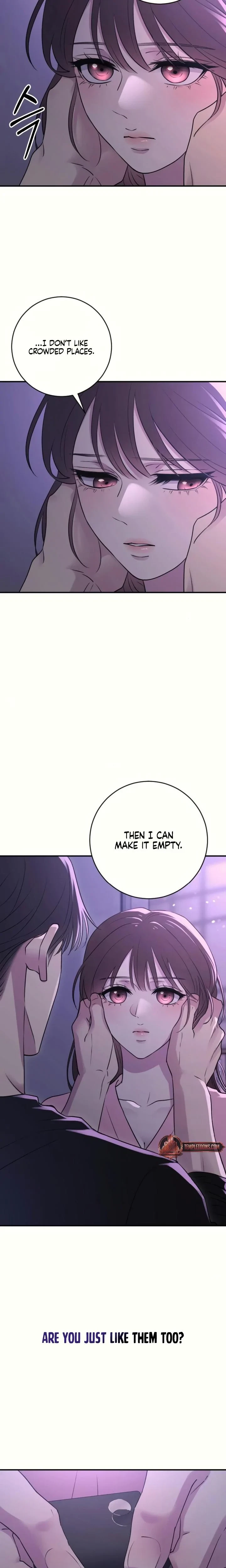 Chapter 34, page 22