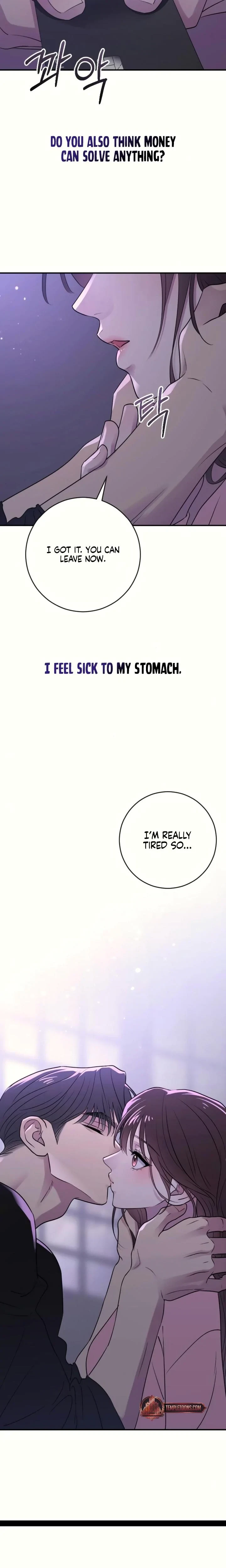 Chapter 34, page 23