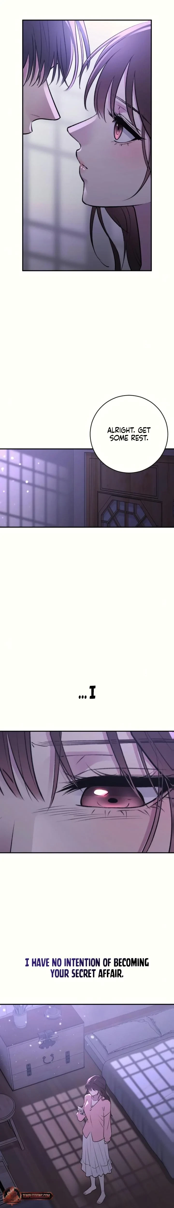 Chapter 34, page 24