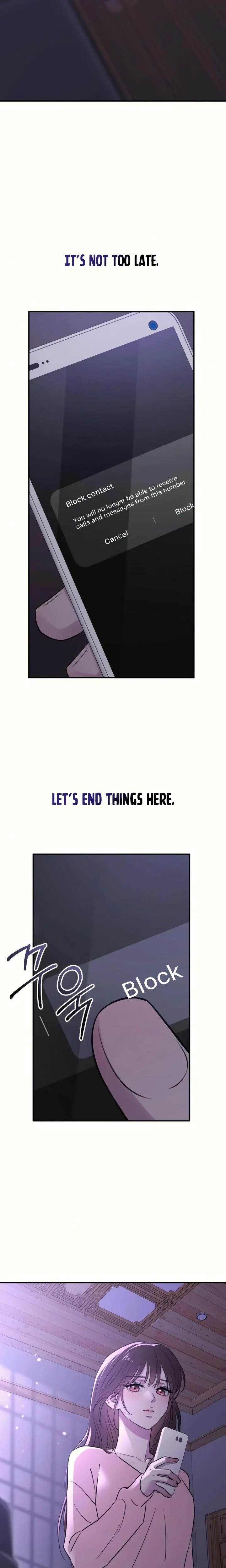 Chapter 34, page 25