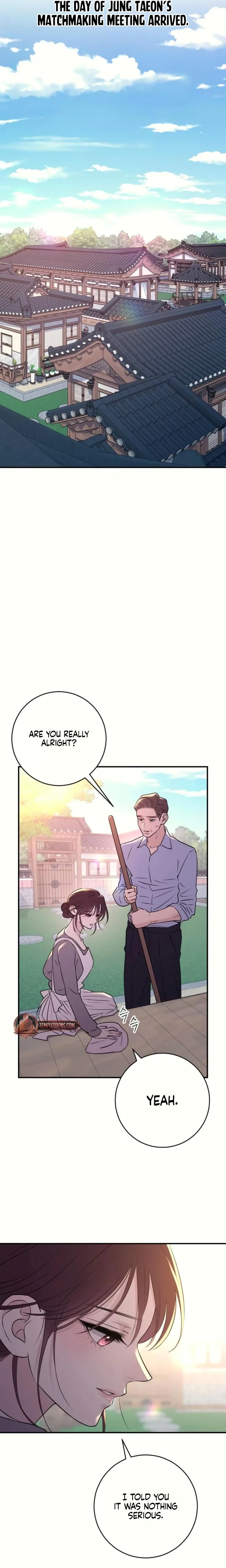 Chapter 34, page 27