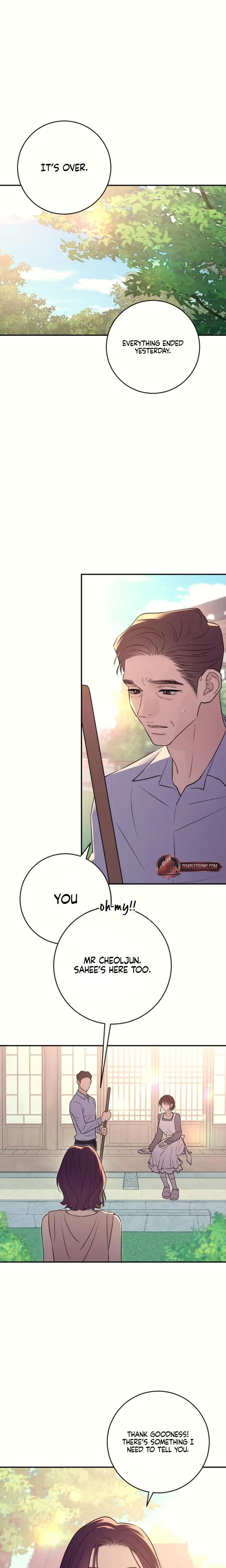 Chapter 34, page 28