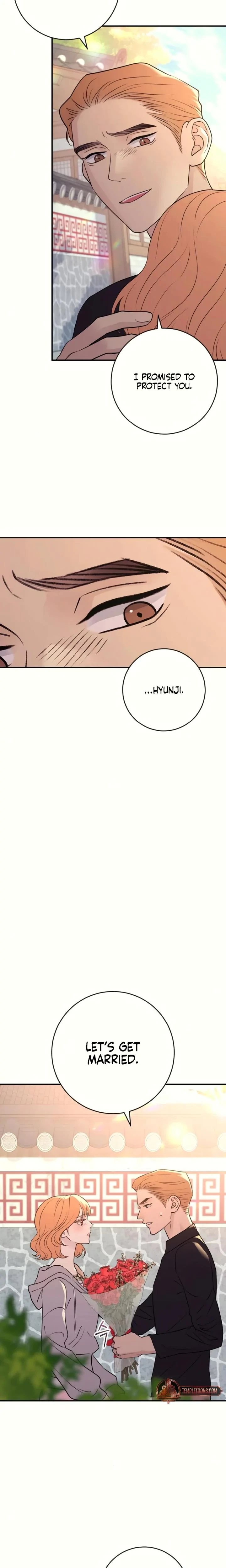 Chapter 34, page 3