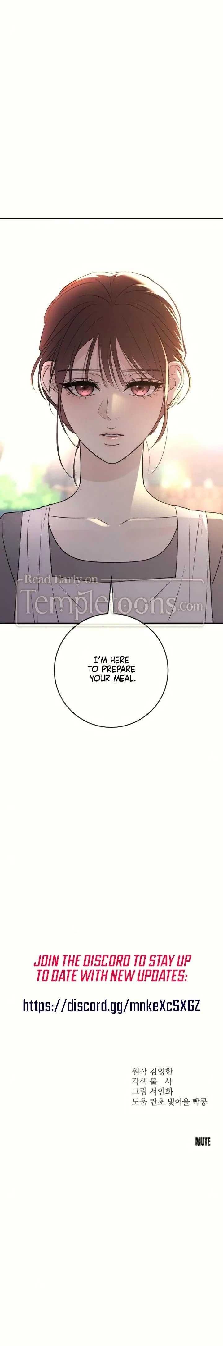 Chapter 34, page 31