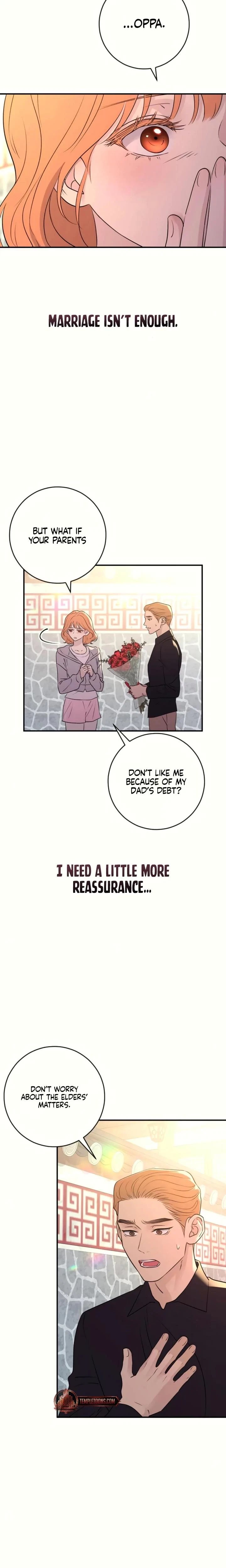 Chapter 34, page 4
