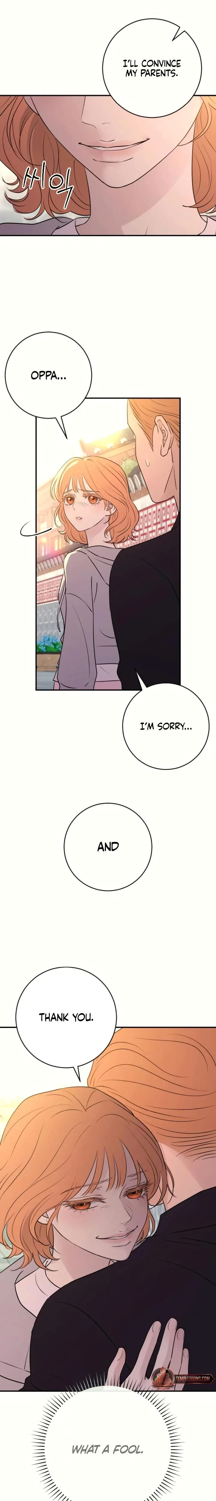 Chapter 34, page 5