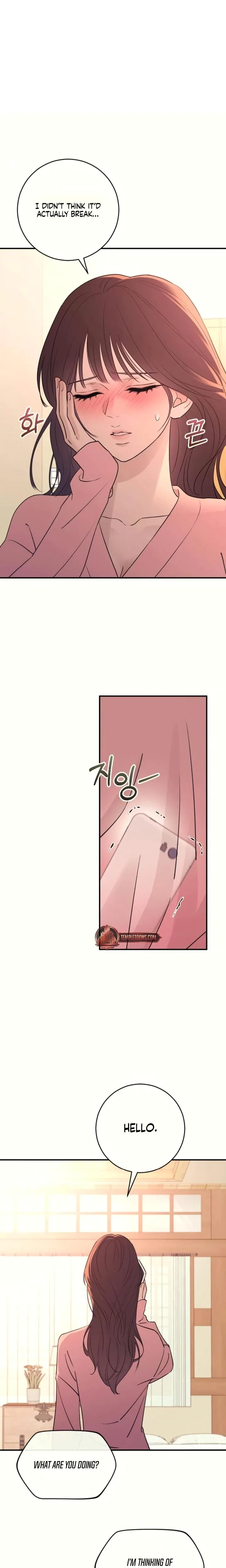 Chapter 34, page 8
