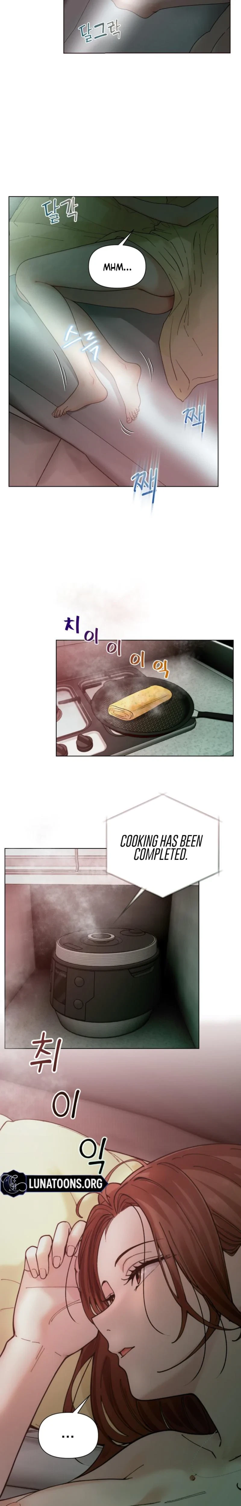 Chapter 15, page 16