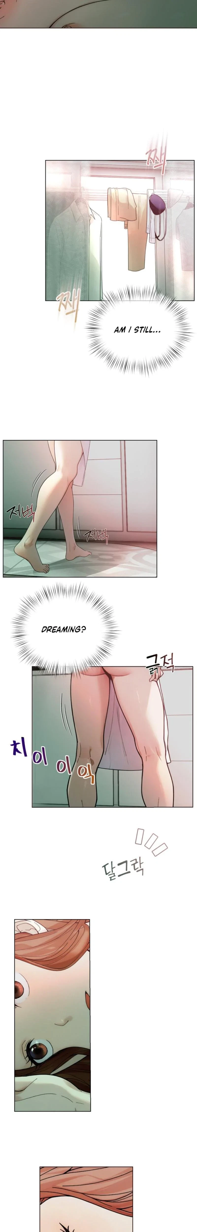 Chapter 15, page 17