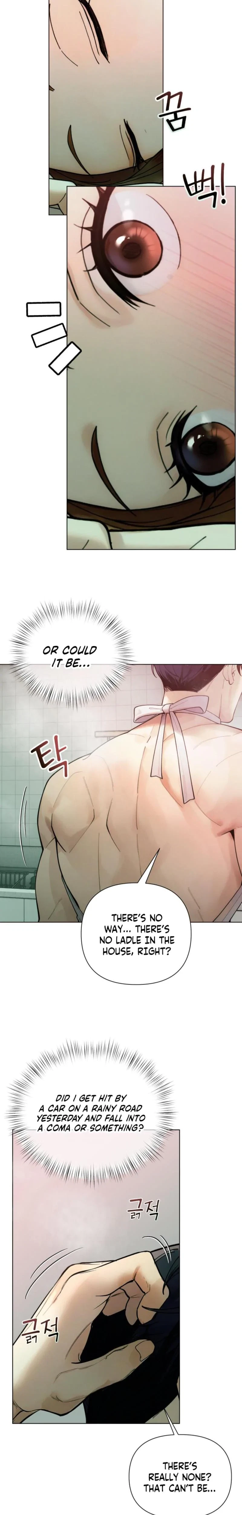 Chapter 15, page 18
