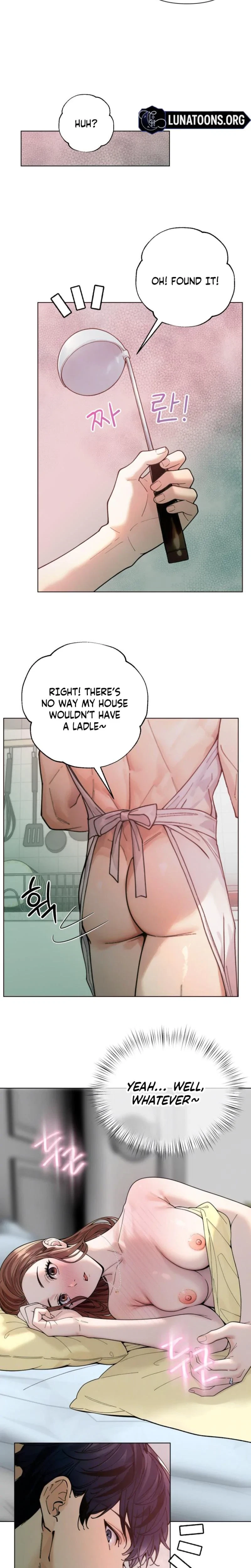 Chapter 15, page 19