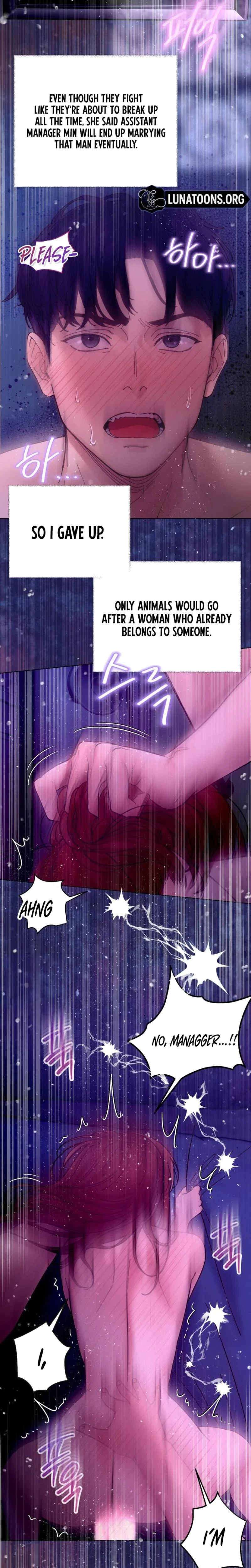 Chapter 15, page 5