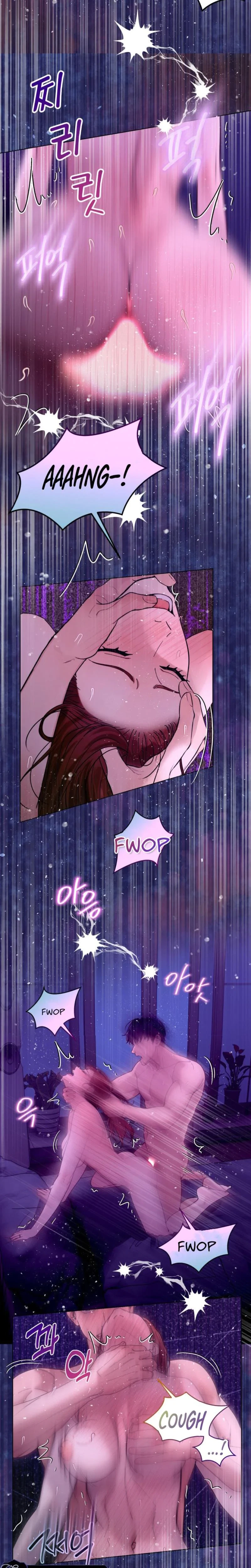 Chapter 15, page 6