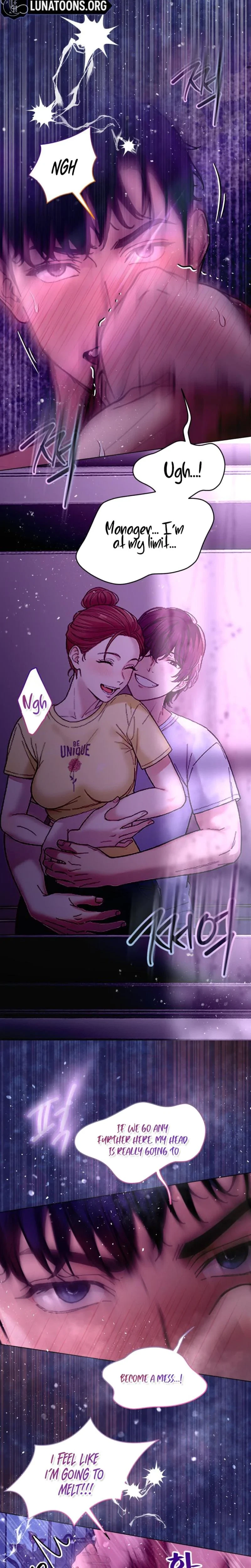 Chapter 15, page 7
