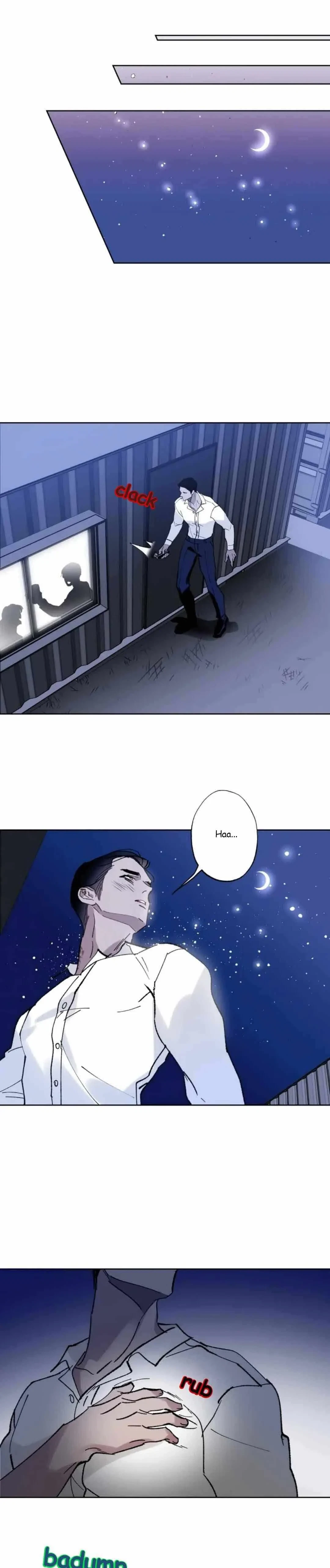 Moonquake Chapter 15, page 10