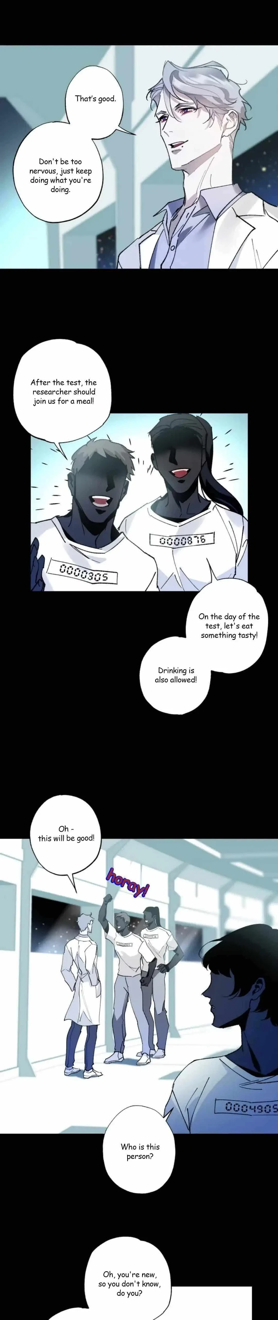 Moonquake Chapter 15, page 18