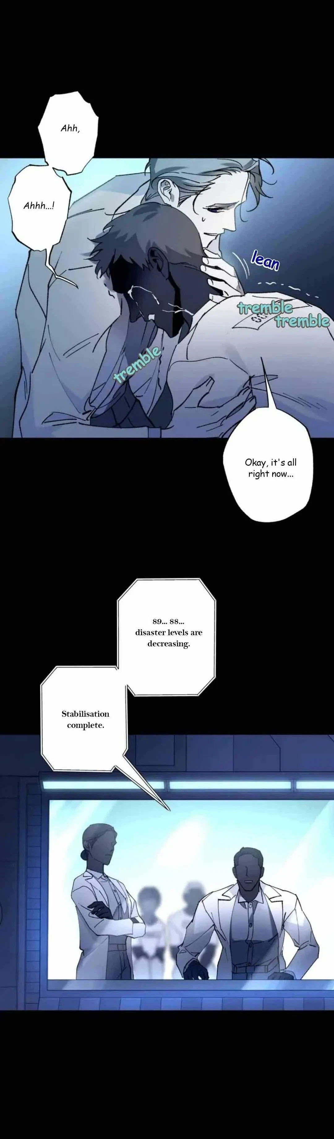 Moonquake Chapter 15, page 23