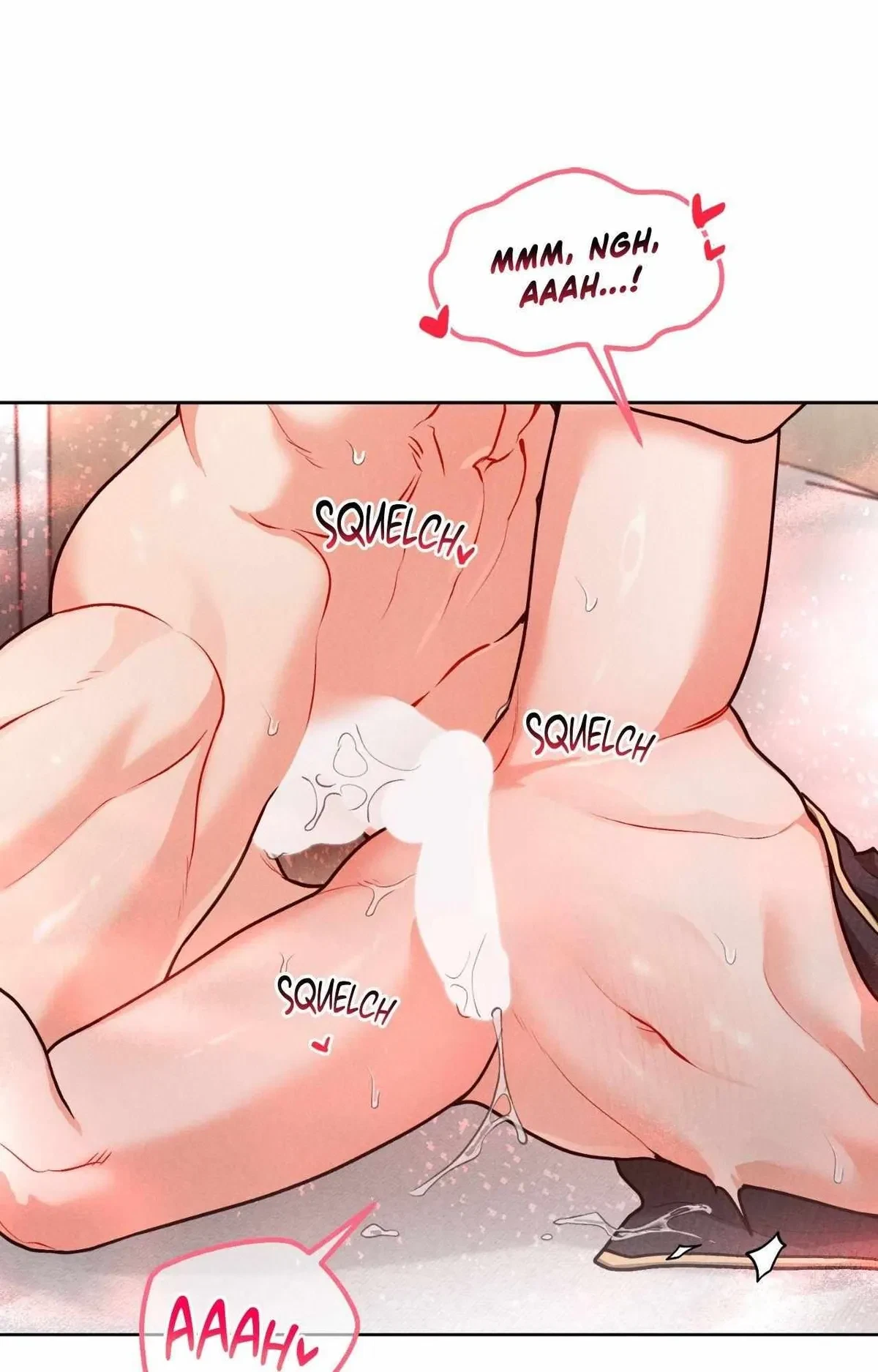 Side. : 6, page 10