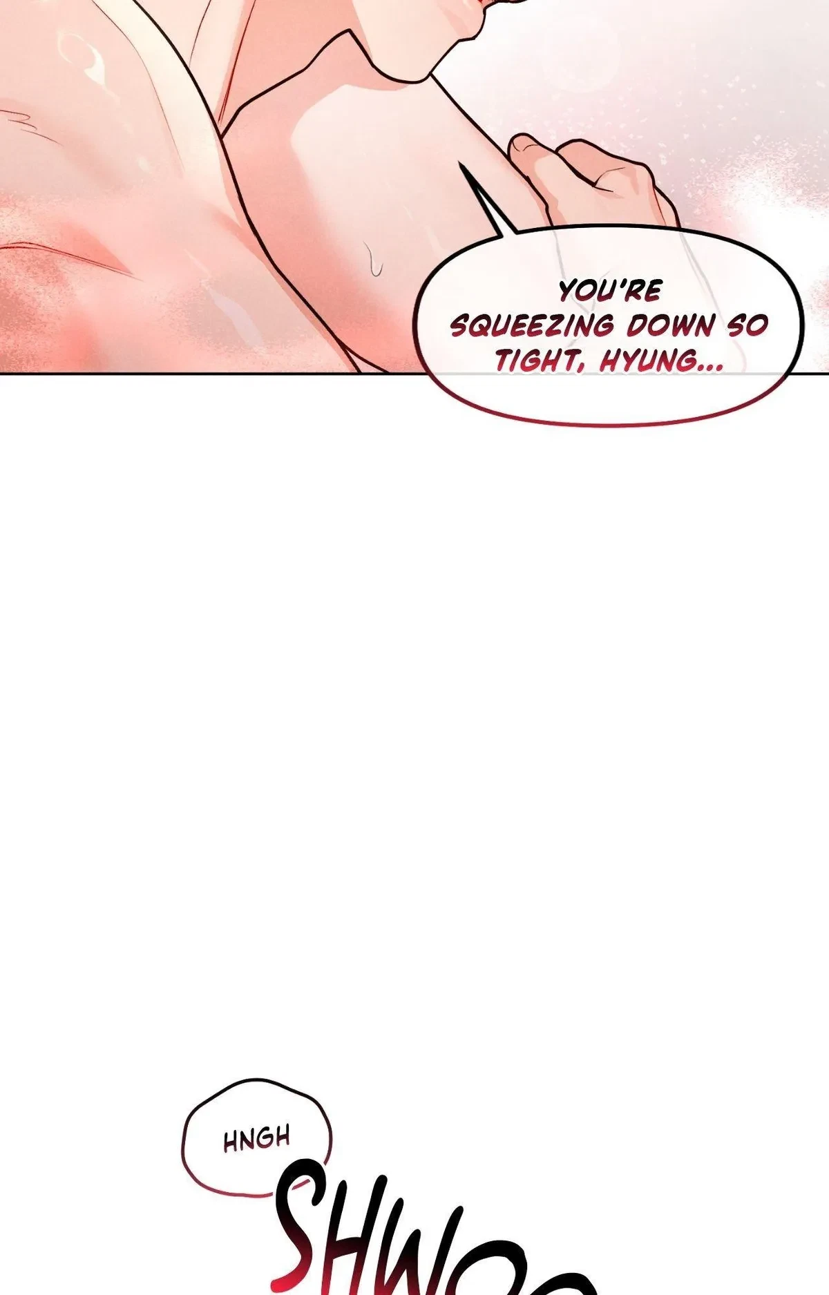 Side. : 6, page 12