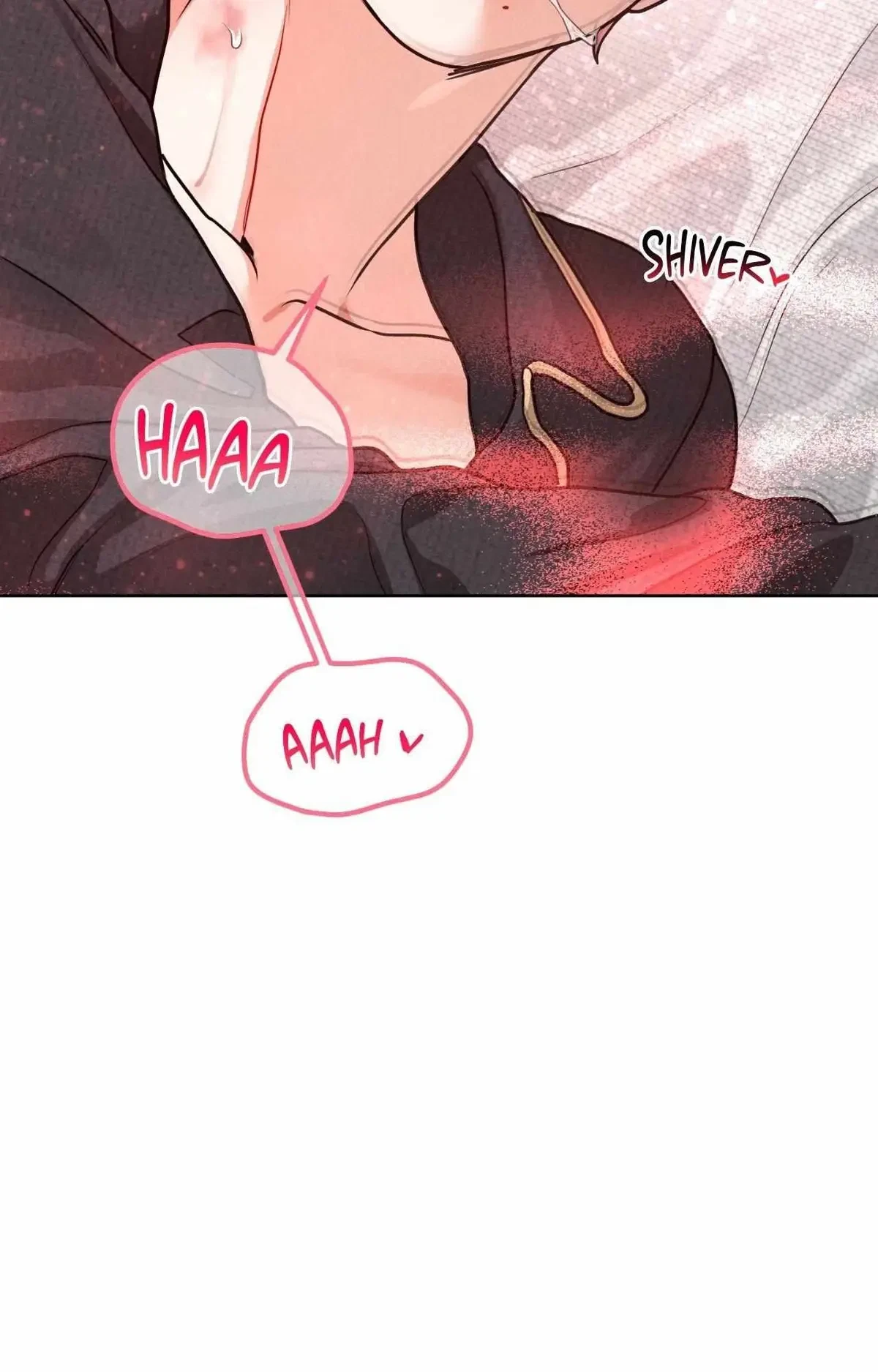 Side. : 6, page 16