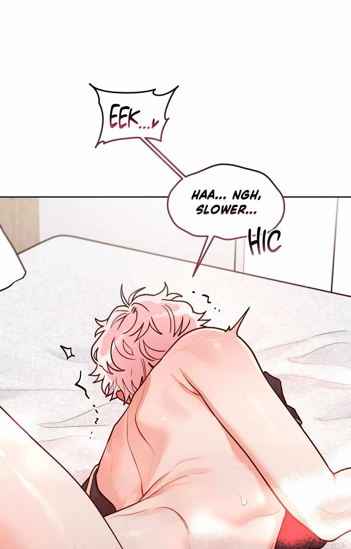 Side. : 6, page 19