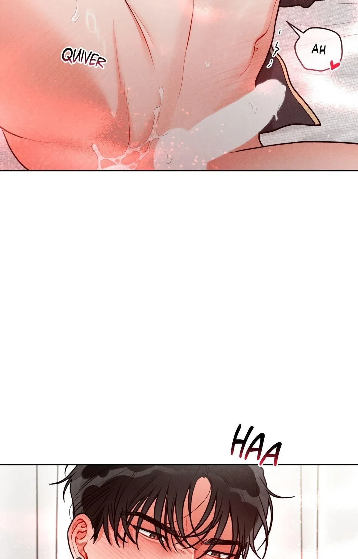Side. : 6, page 20