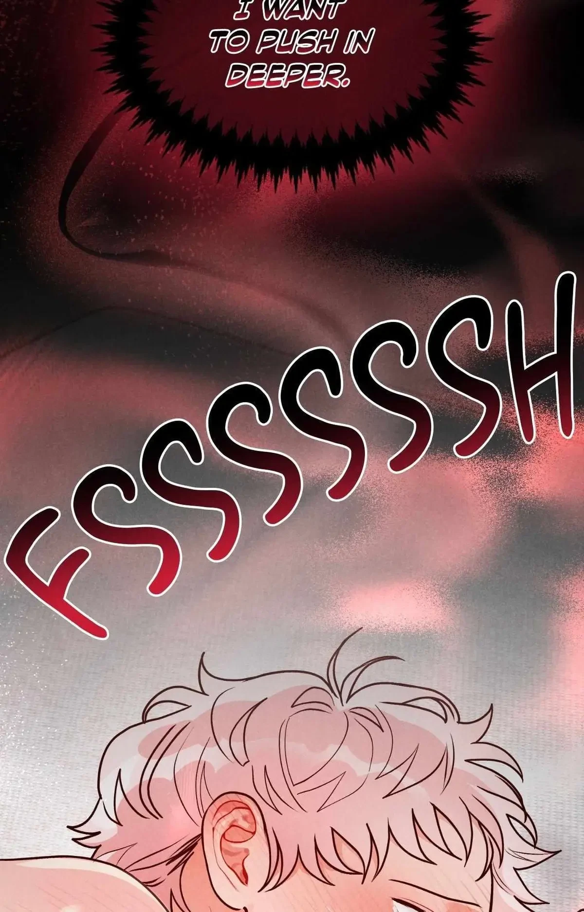 Side. : 6, page 24