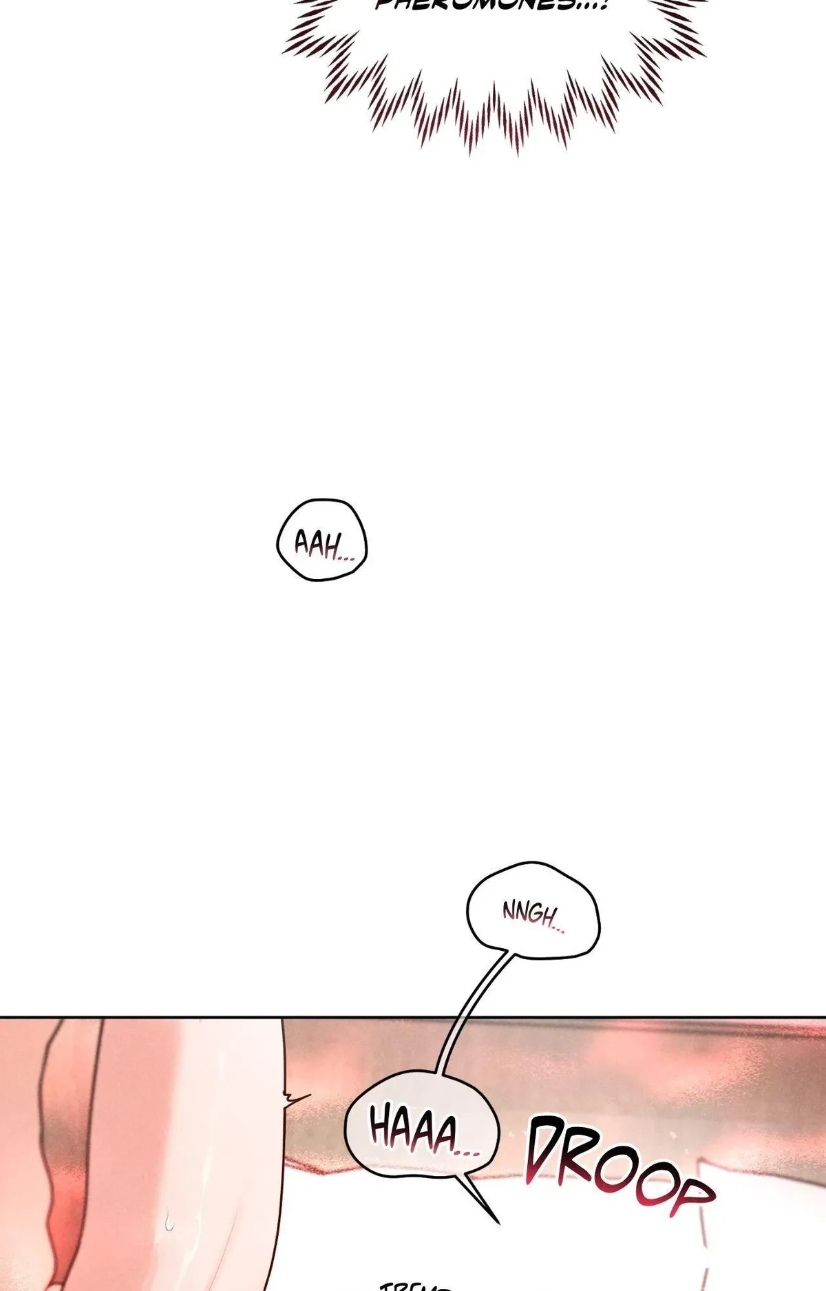 Side. : 6, page 26