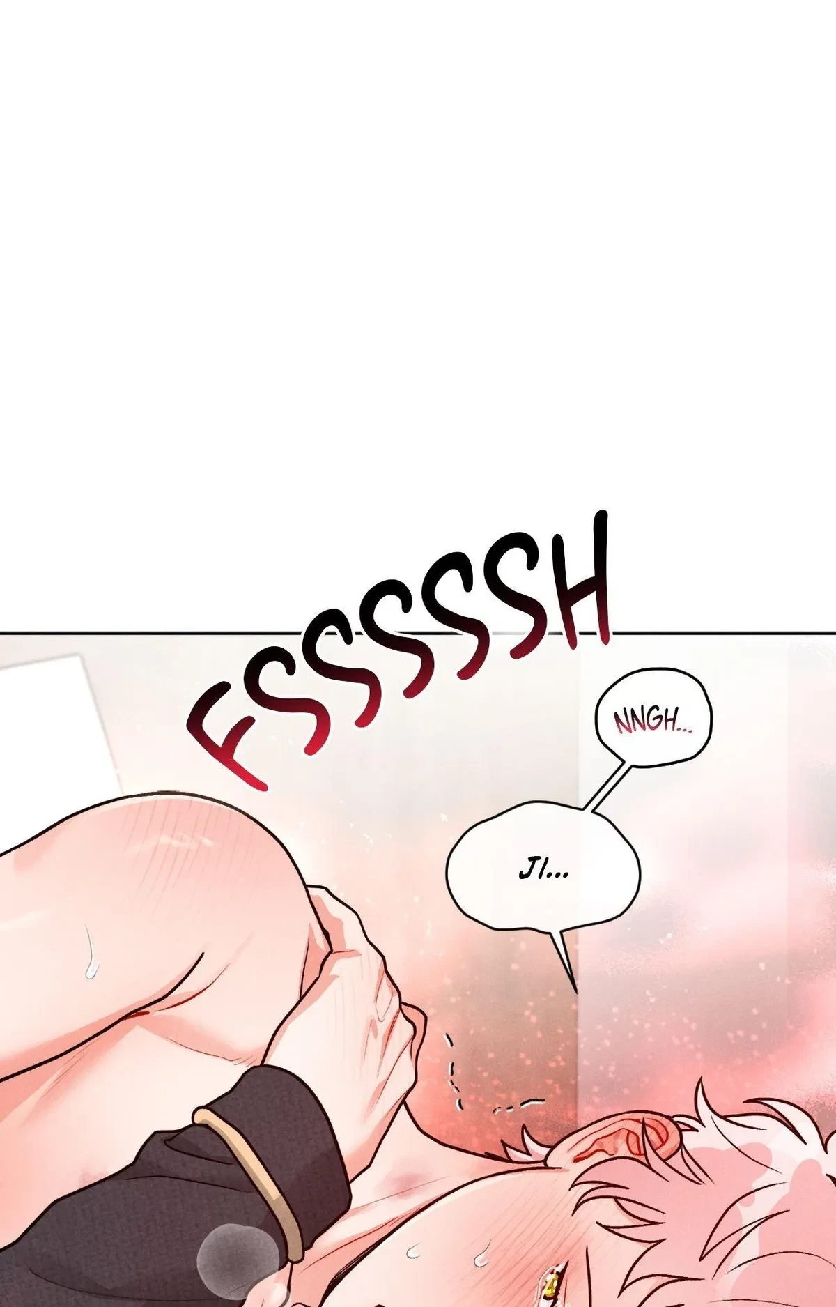 Side. : 6, page 28