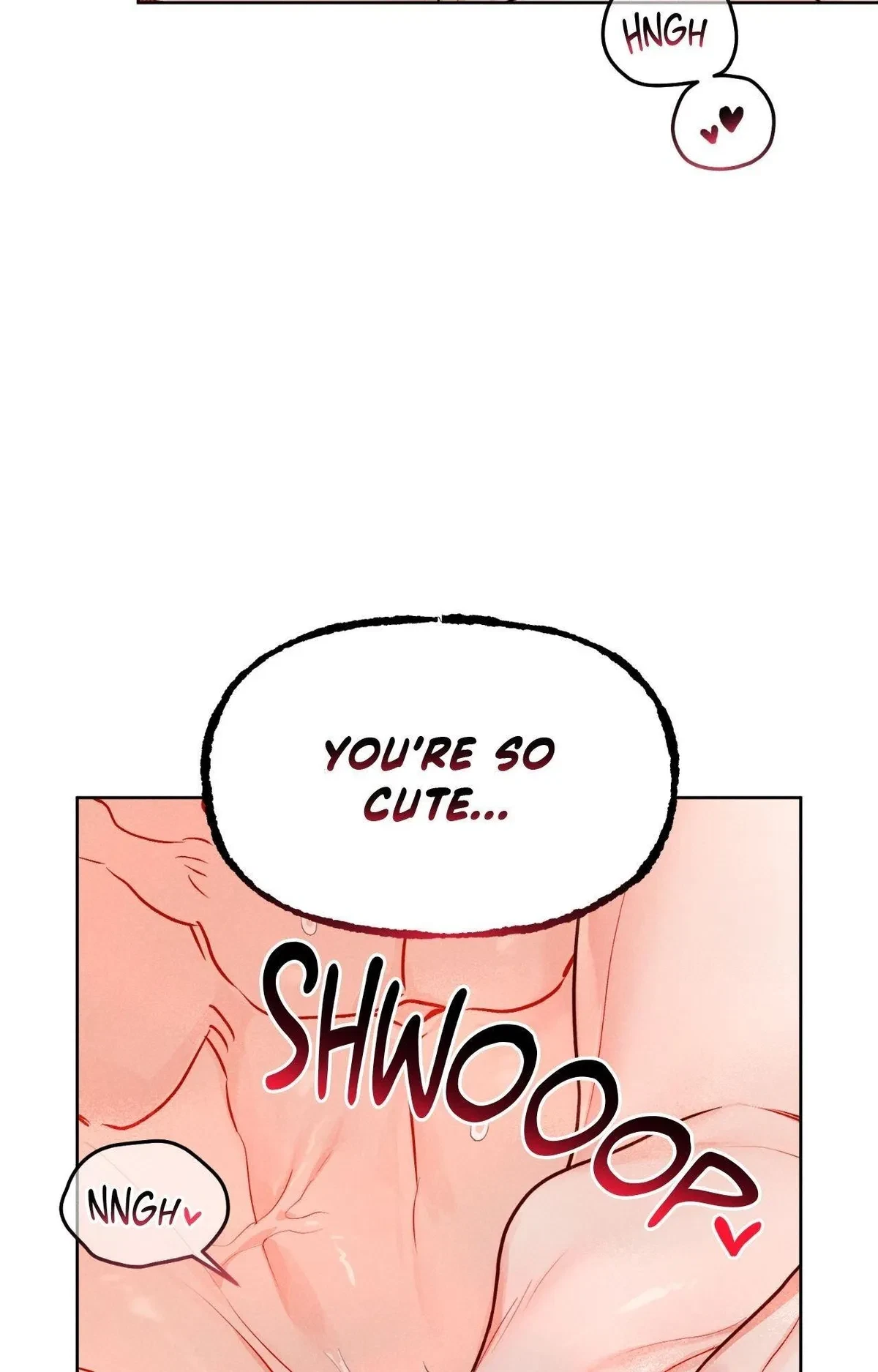 Side. : 6, page 31