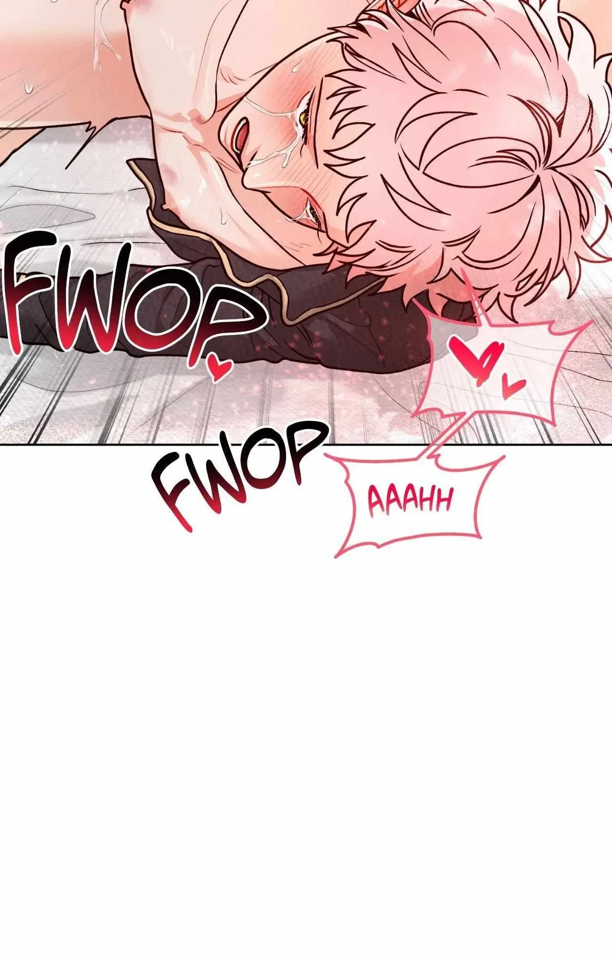 Side. : 6, page 34