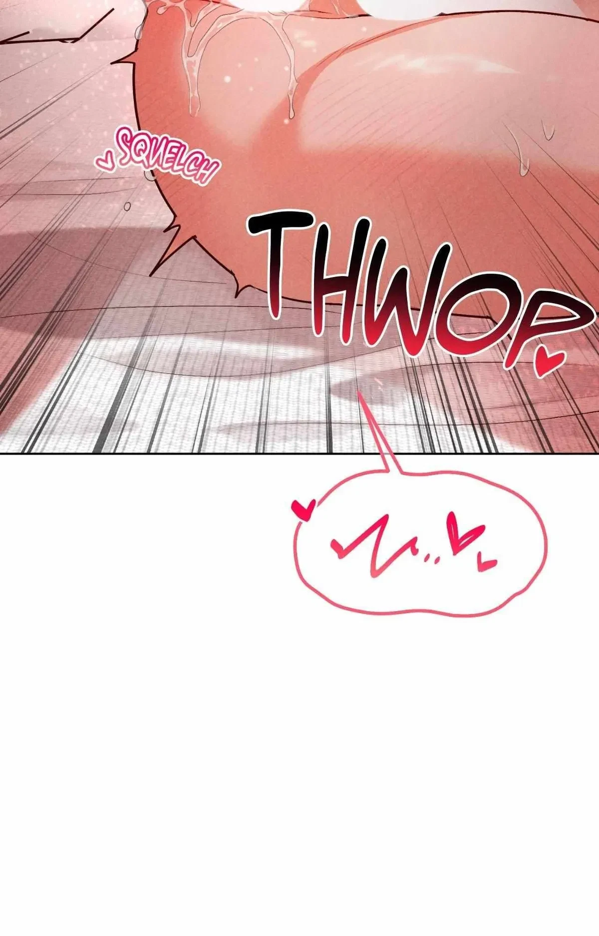 Side. : 6, page 38