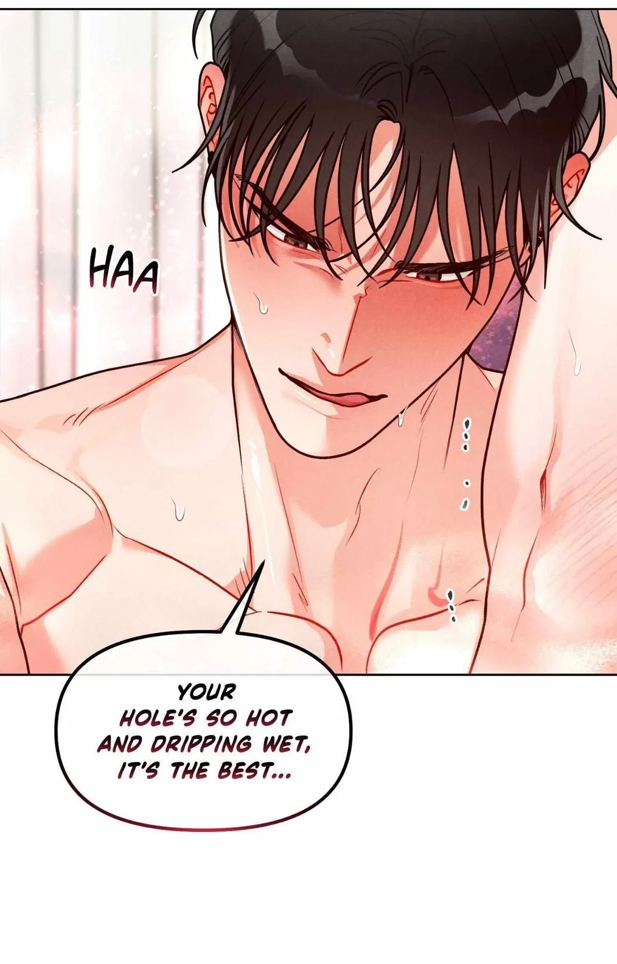 Side. : 6, page 39