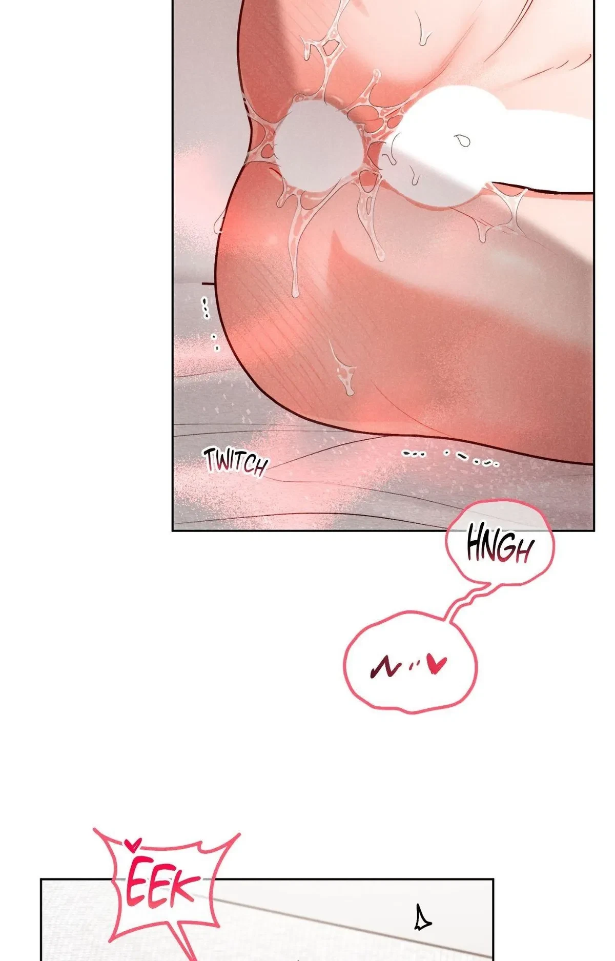 Side. : 6, page 4