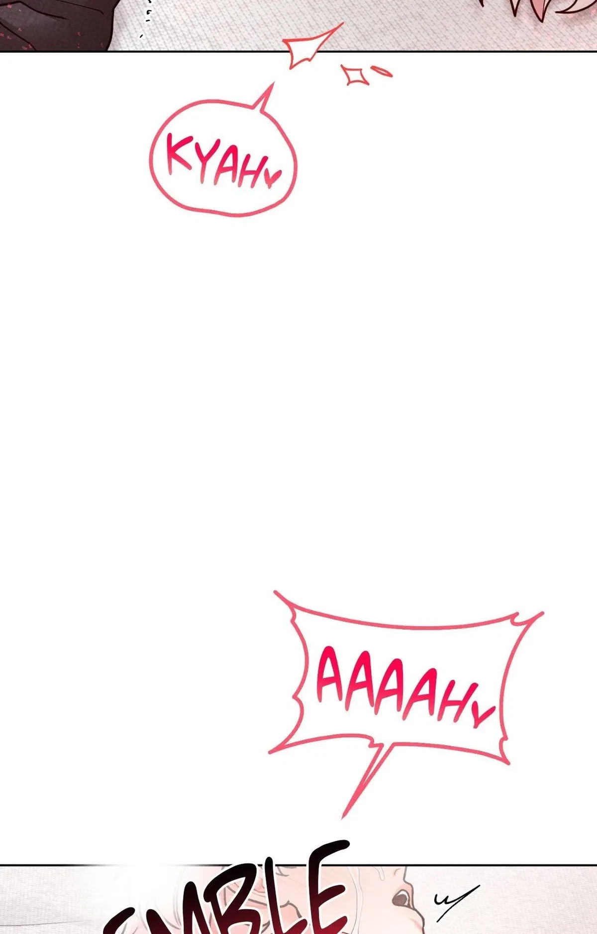 Side. : 6, page 42