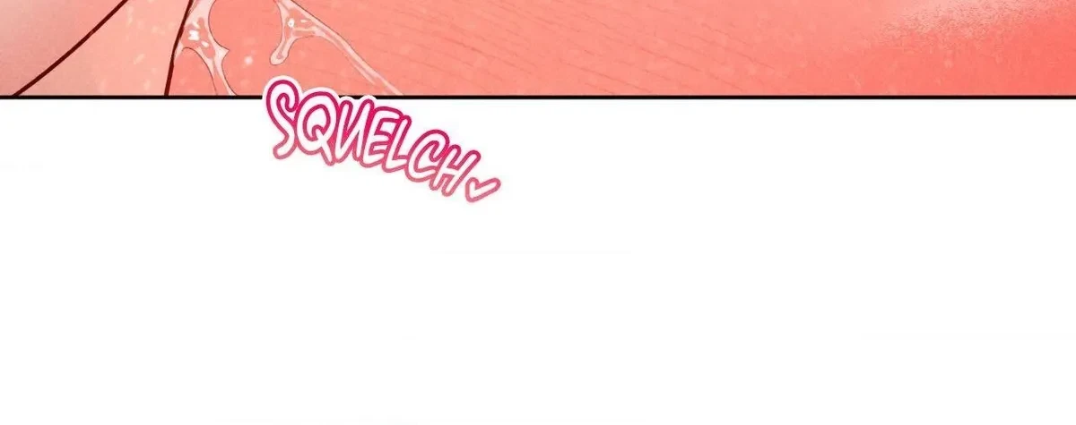 Side. : 6, page 44