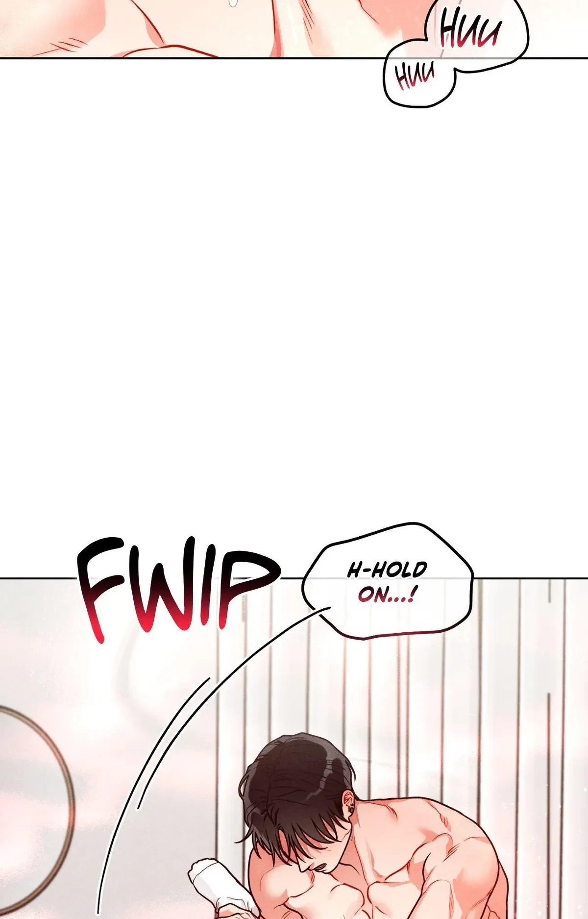 Side. : 6, page 47